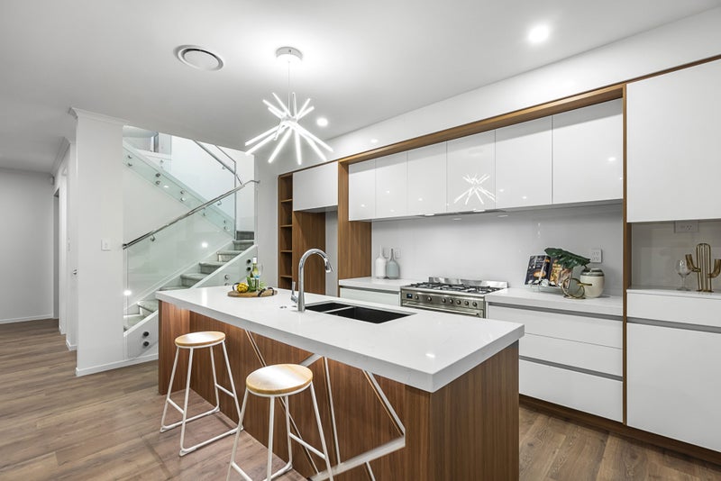 14A Norgrove Avenue, Mount Albert, Auckland - Carousel 2