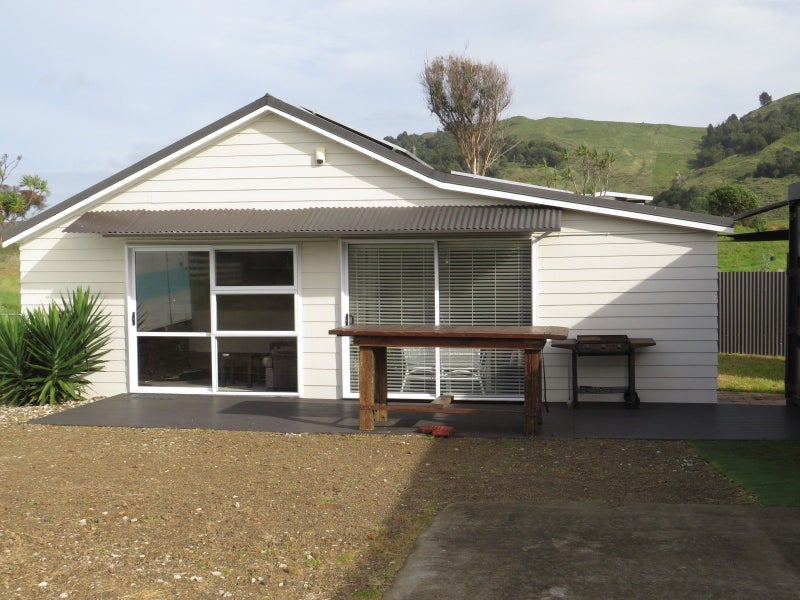 7 Pukenui Drive, Māhia - Carousel 1