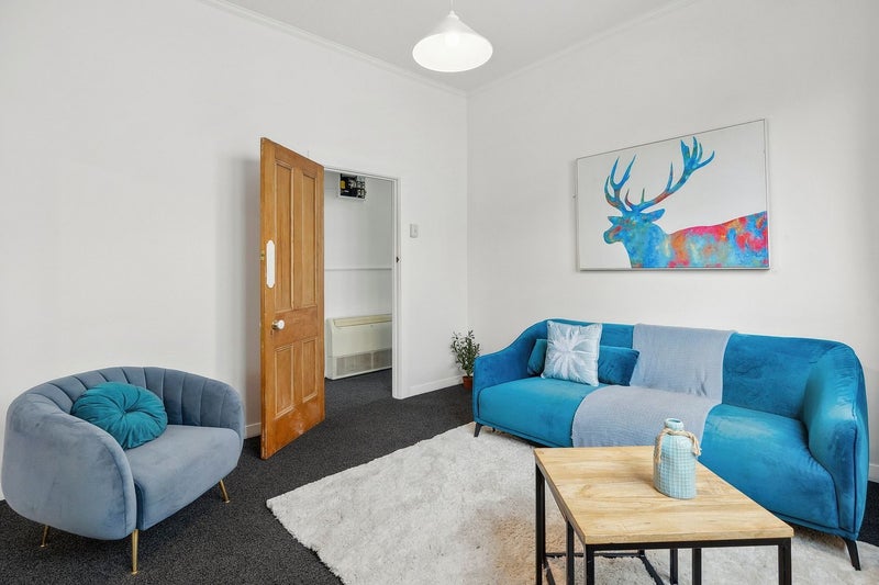 23 Peel Street, Mornington, Dunedin - Carousel 2