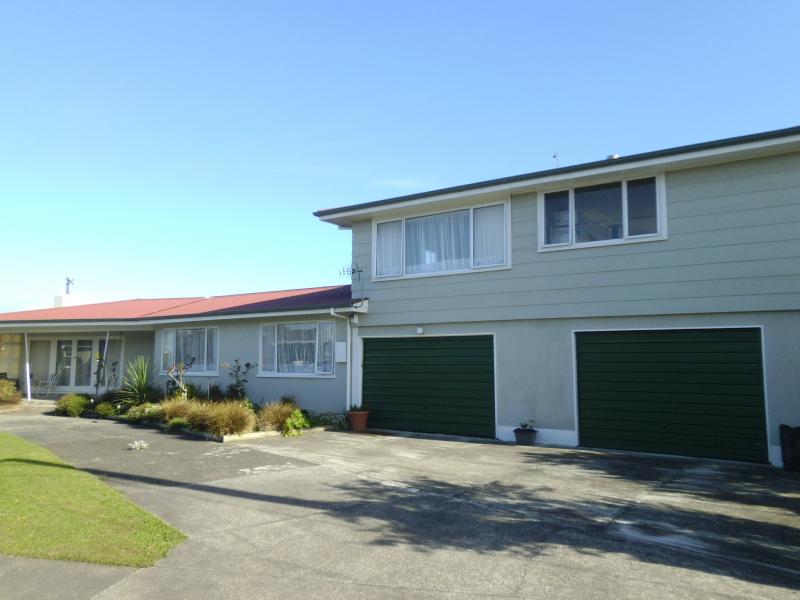 46 Haydon Street, Roslyn, Palmerston North - Carousel 10