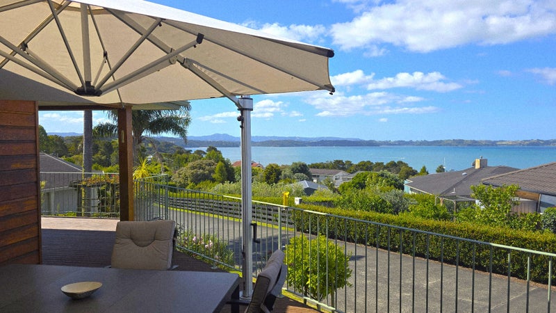 95 Athol Place, Algies Bay, Warkworth - Carousel 1