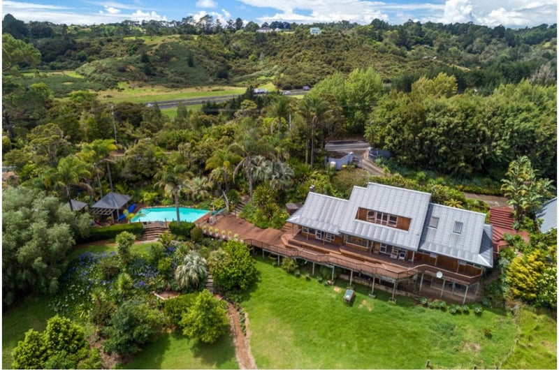 70 Wright Road, Albany - Carousel 1