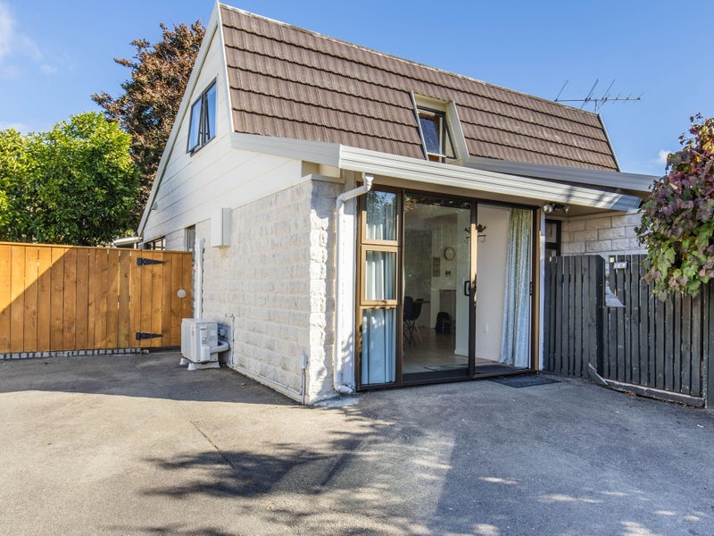 24C Tasman Street, The Wood, Nelson - Carousel 1