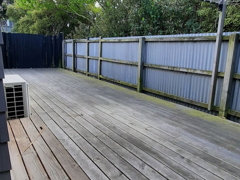 11 Hutcheson Street, Sydenham, Christchurch - Carousel 15