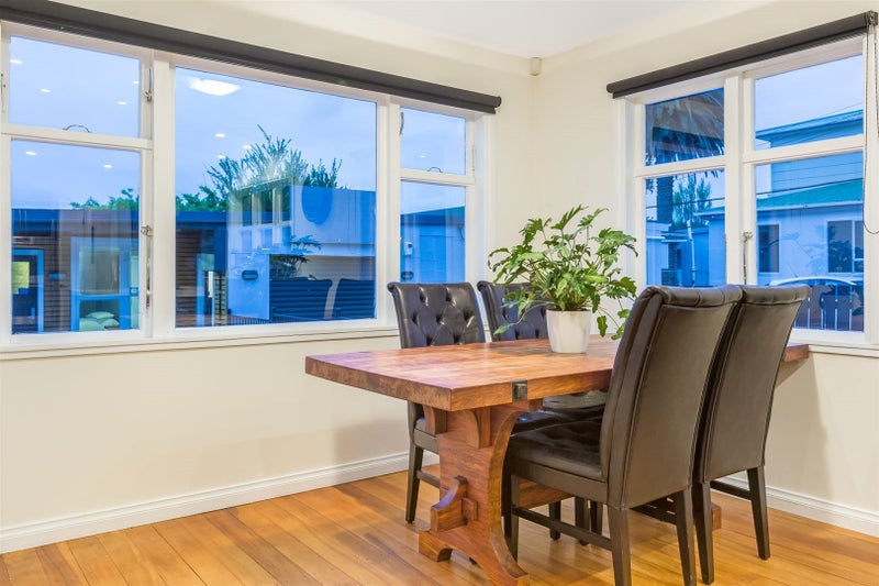 23 Paekakariki Hill Road, Pauatahanui - Carousel 41