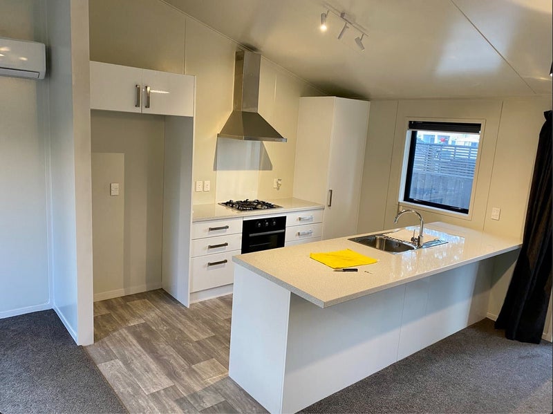 33A Ruahine Street, Trentham, Upper Hutt - Carousel 2