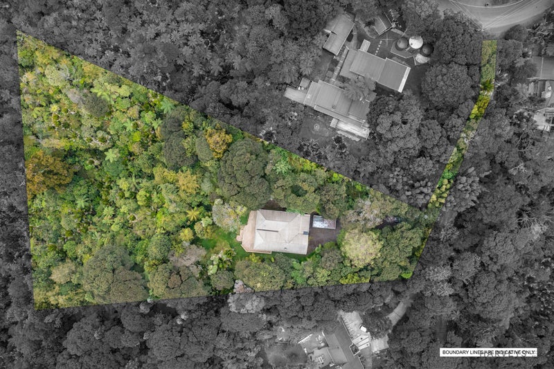 51 Opanuku Road, Henderson Valley, Auckland - Carousel 19