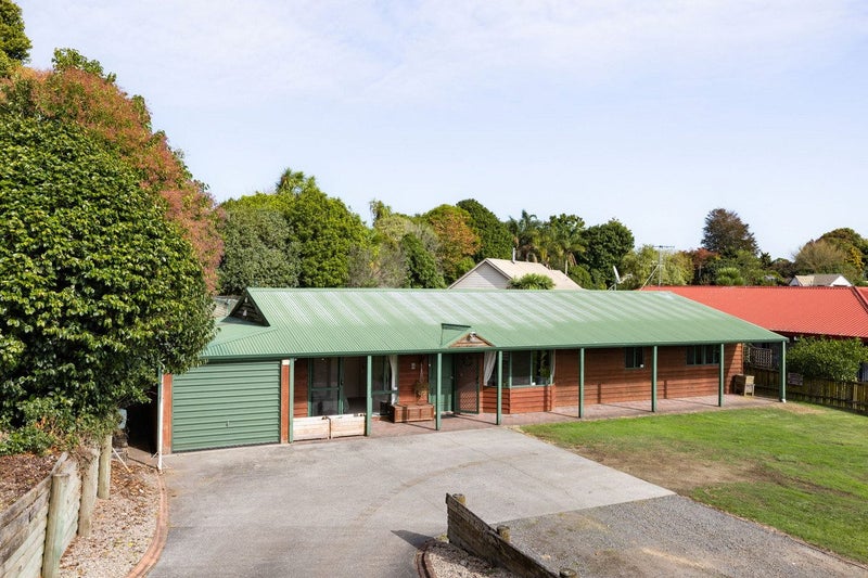 11 Hemans Street, Leamington, Cambridge - Carousel 2