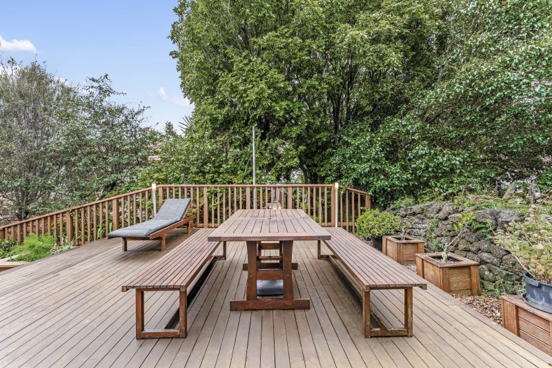 6A Waitomo Avenue, Mount Eden, Auckland - Carousel 2