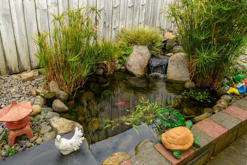 191B Maungatapu Road, Maungatapu, Tauranga - Carousel 18