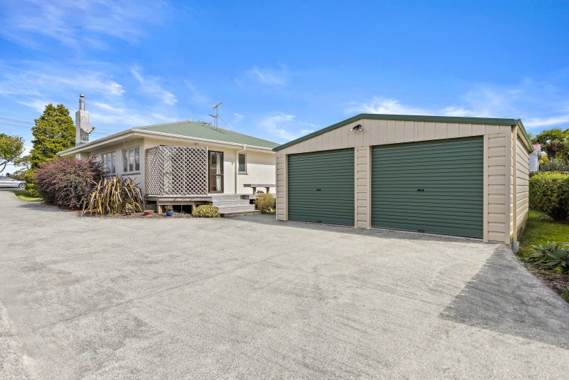 20A Hill Street, Warkworth, Warkworth - Carousel 1