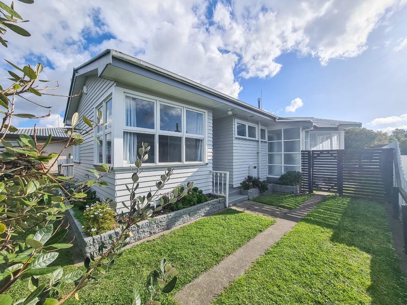279 Kennedy Road, Onekawa, Napier - Carousel 12