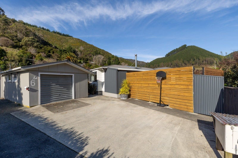 6 Hillside Lane, The Brook, Nelson - Carousel 26