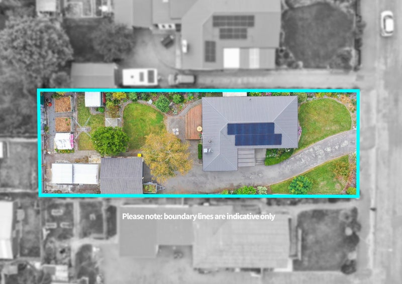 79 George Street, Tinwald, Ashburton - Carousel 39