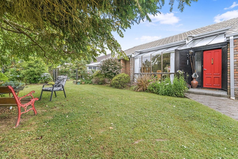 238 Shakespeare Street, Leamington, Cambridge - Carousel 1