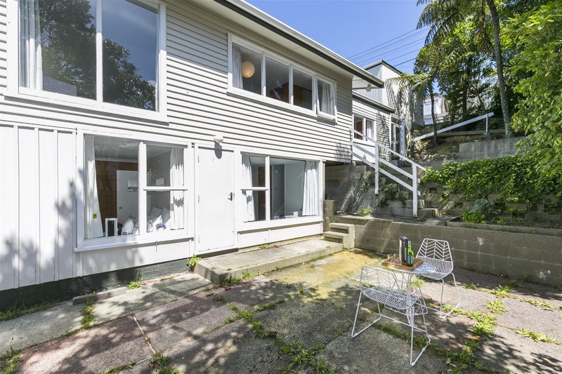 100 Heke Street, Ngaio, Wellington - Carousel 2