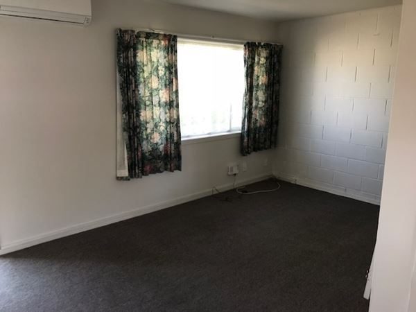 0 Charles Road, Karaka, Papakura - Carousel 2