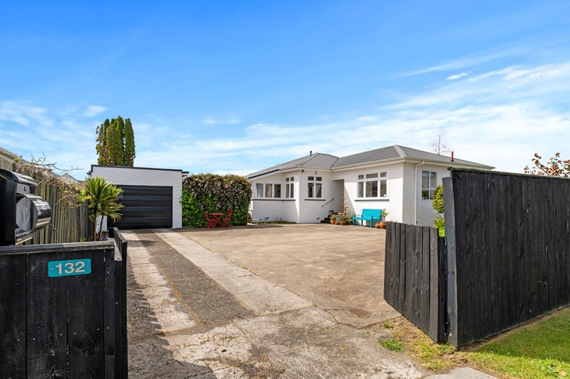 132 Ranolf Street, Glenholme, Rotorua - Carousel 29