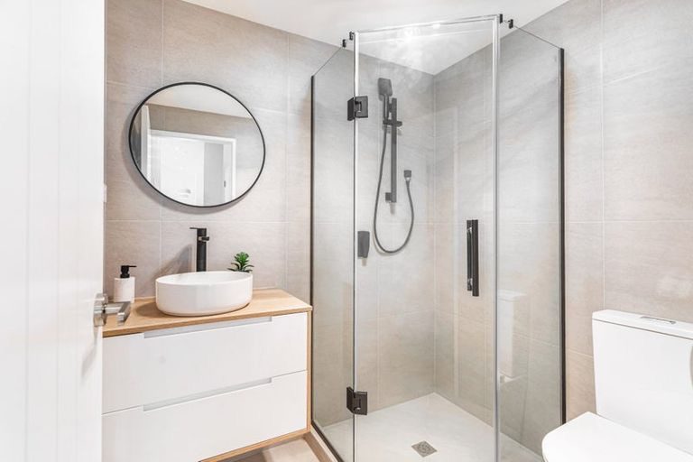 58 Horokaka Street, Massey, Auckland - Carousel 2