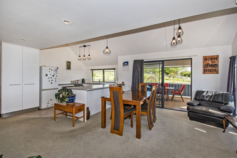 647 Pipiwai Road, Matarau, Whangarei - Carousel 2