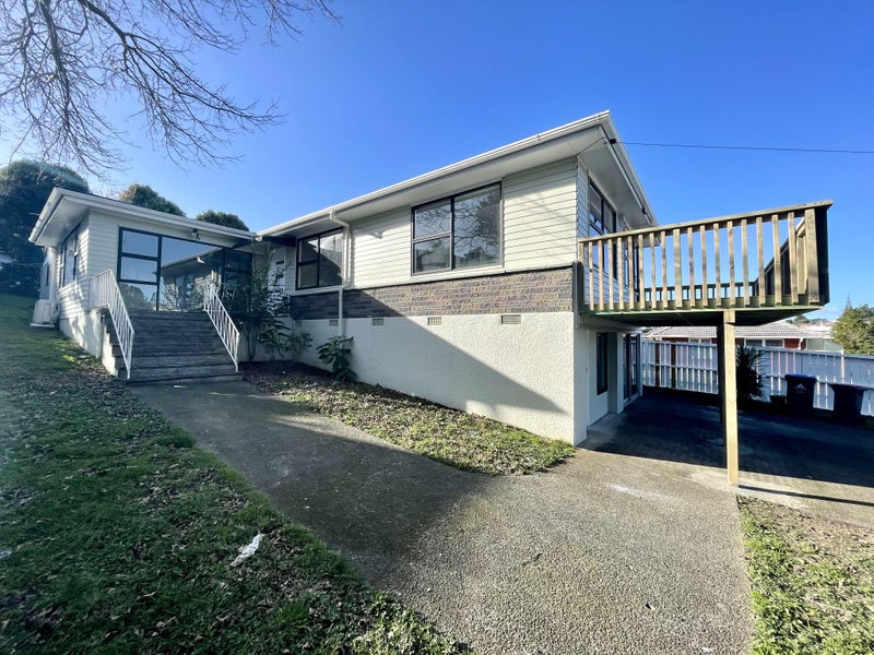 31 Westminster Street, New Windsor, Auckland - Carousel 2