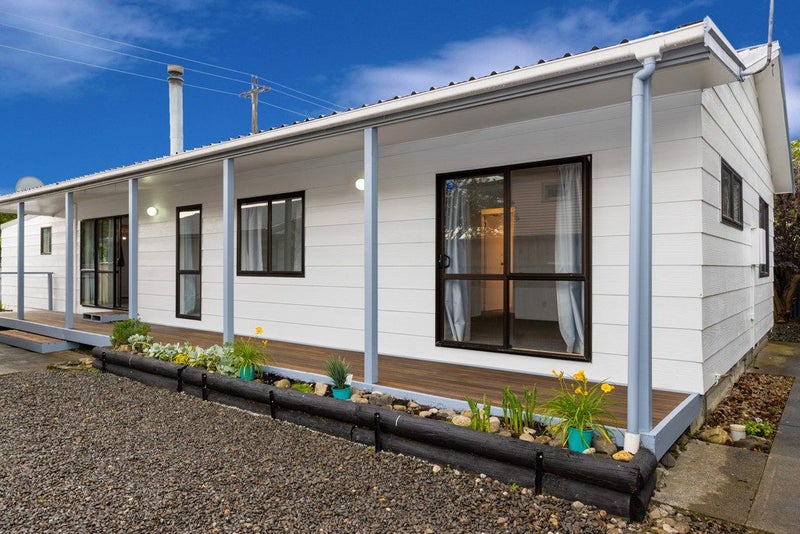 1/1009 Reka Street, Akina, Hastings - Carousel 12