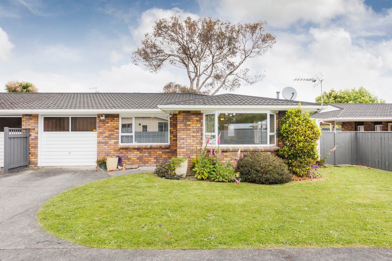 10A Millar Street, Terrace End, Palmerston North - Carousel 1