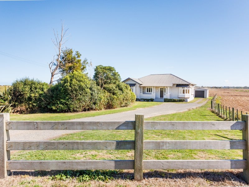 62 Linton Station Road, Linton, Palmerston North - Carousel 21