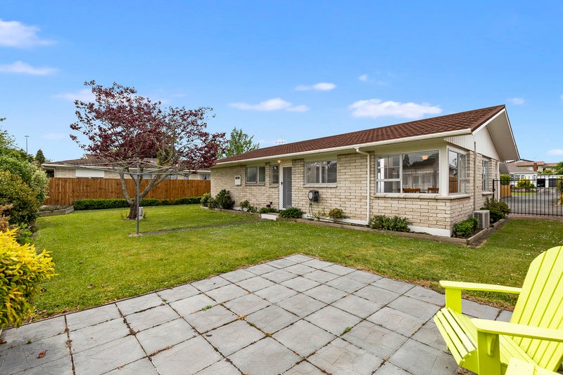 7A Hinau Street, Maeroa, Hamilton - Carousel 1