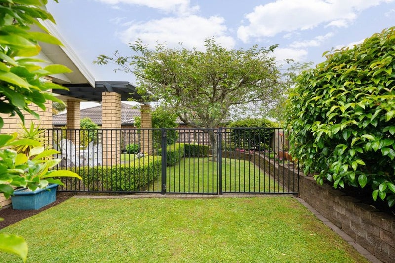 111 Crosby Road, Chartwell, Hamilton - Carousel 15