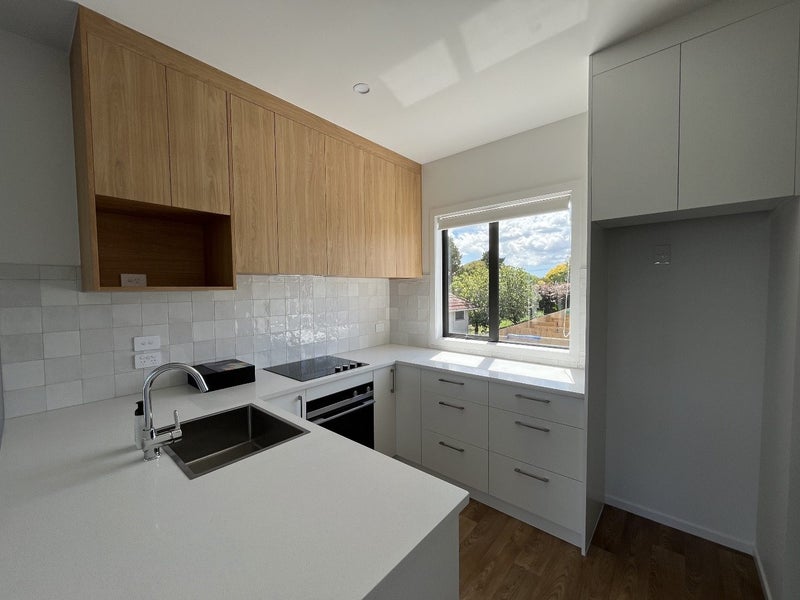 4/30 Bowater Place, Manurewa, Auckland - Carousel 2