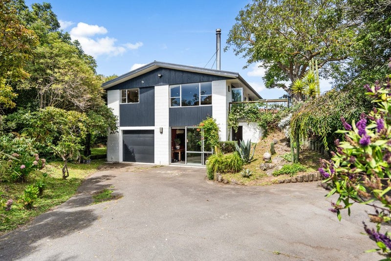 18B Studholme Street, Somerfield, Christchurch - Carousel 2