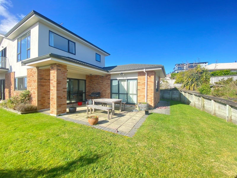 23 Milford Street, Aotea, Porirua - Carousel 12