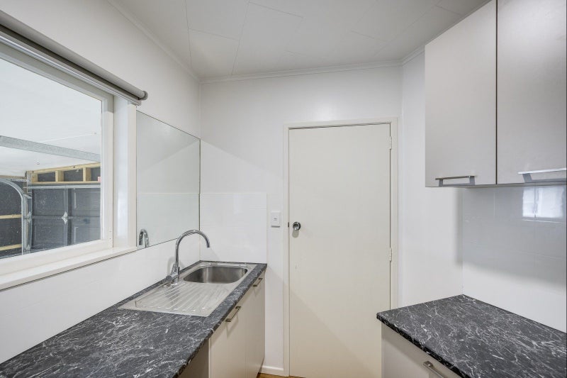 4 Upham Crescent, Taradale, Napier - Carousel 17