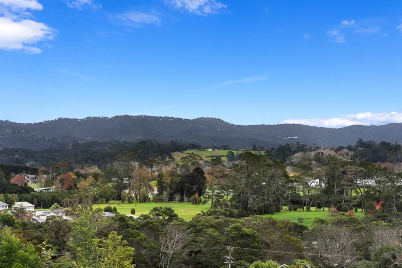 11 Ara Mara Hua, HENDERSON, AUCKLAND - Carousel 1