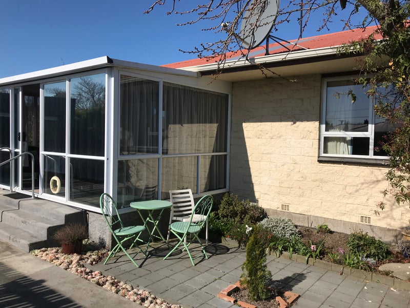 33 Manchester Street, Tinwald, Ashburton - Carousel 2