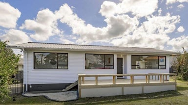 7 Laxon Avenue, Otara, Auckland - Carousel 1