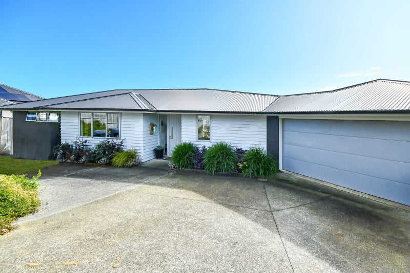40 Hitchen Road, Pokeno - Carousel 2