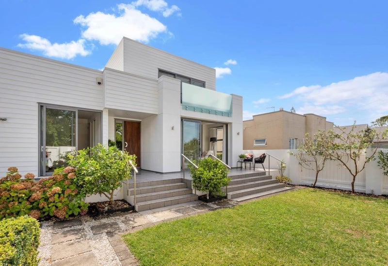 97A Kohimarama Road, Kohimarama, Auckland - Carousel 2