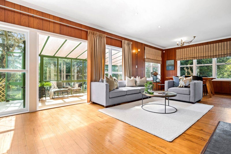 95A Landscape Road, Mount Eden, Auckland - Carousel 2