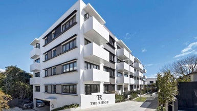 203/243 Kepa Road, Mission Bay, Auckland - Carousel 1