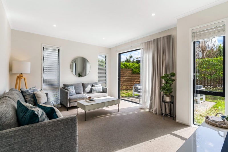 21D Melling Street, Glen Innes, Auckland - Carousel 2