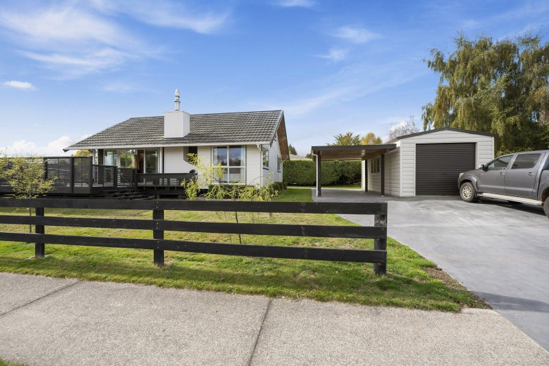 125 Kenrigg Road, Taupo - Carousel 1