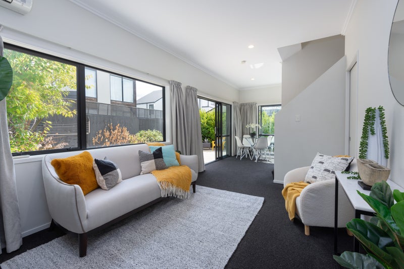 5/477 Madras Street, St Albans, Christchurch - Carousel 2