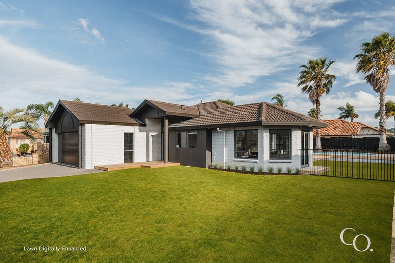 88 Gravatt Road, Papamoa Beach, Papamoa - Carousel 1