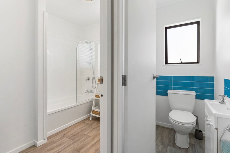 922 Whangaparaoa Road, Manly, Whangaparaoa - Carousel 28