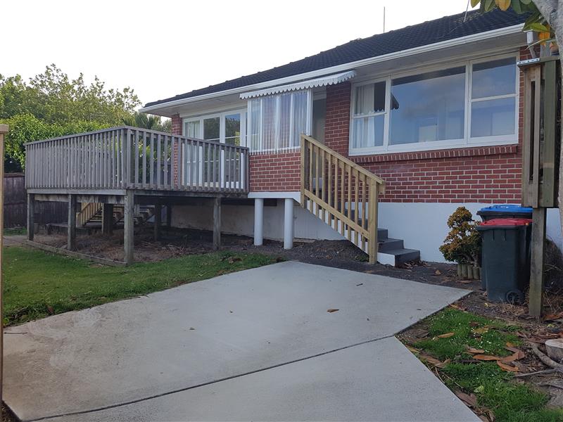 4/0 Wellpark Avenue, Grey Lynn, Auckland - Carousel 1