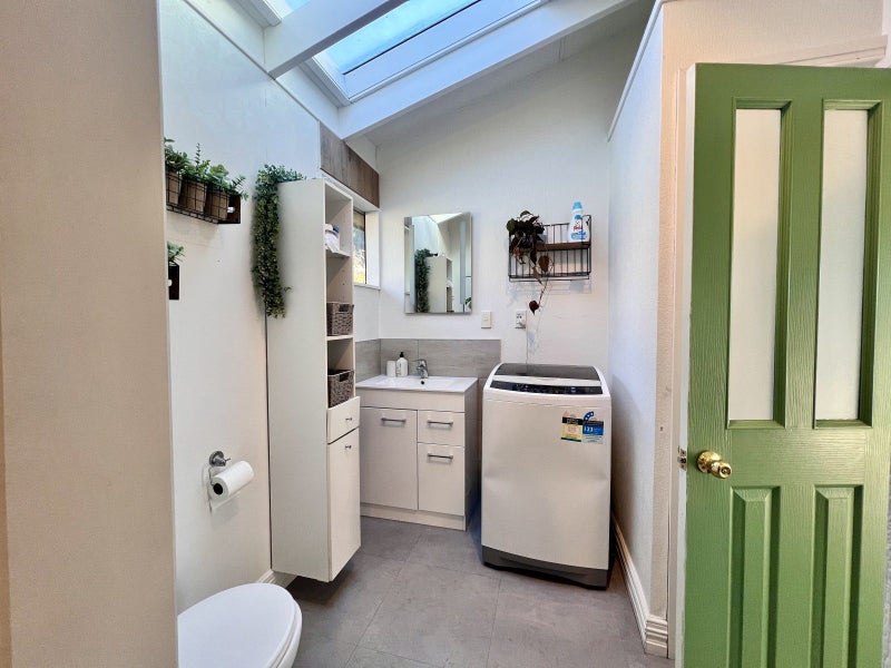 185 Fernhill Road, Fernhill, Queenstown - Carousel 10