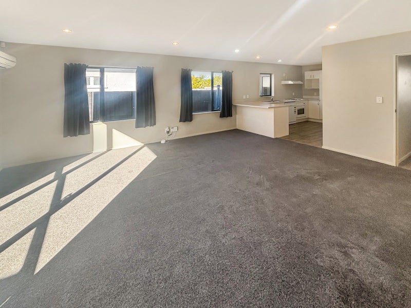 90F Mathesons Road, Phillipstown, Christchurch - Carousel 2