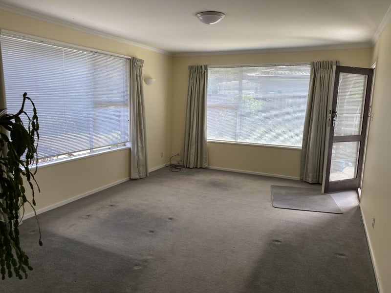 2/243 New Brighton Road, Burwood, Christchurch - Carousel 10